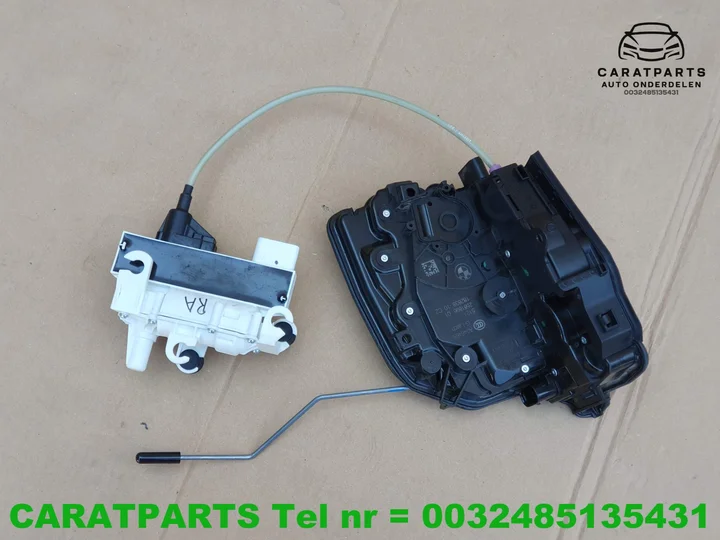 7368452-2581896-deurslot-g12-portierslot-g12-softclose-m760