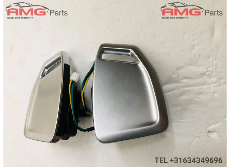 audi-s-line-stuur-flippers-s1-s3-rs3-s4-rs4-s5-rs5-rs-q3-q4-q5