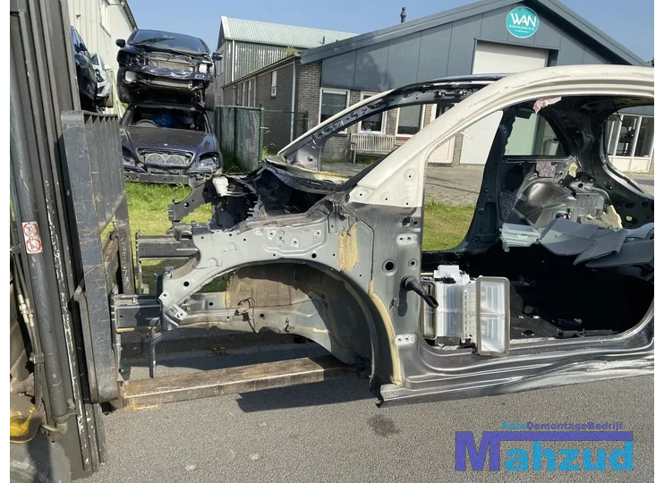 opel-adam-chassis-dorpel-achterscherm-dak-zijraam-achter-20122019