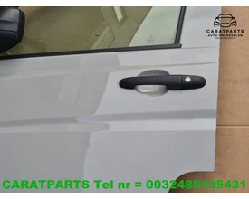 mercedes-vito-viano-w639-deur-portier-vito-portier-viano — foto 11