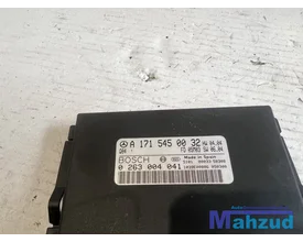 mercedes-slk-r171-pdc-module-20052011-a1715450032 — foto 2