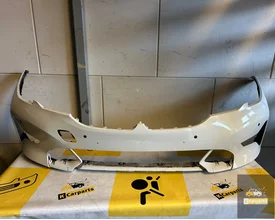 bmw-3-serie-g20-g21-voorbumper-bumper-6xpdc-5111742223 — foto 2