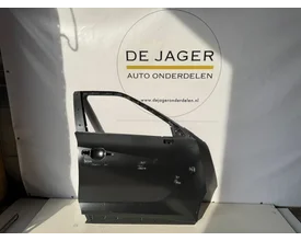 nissan-juke-f16-deur-portier-rechts-voor-h01006pamd