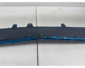 audi-a3-8y0-8y-voorbumper-bumper-8y0807437 — foto 9