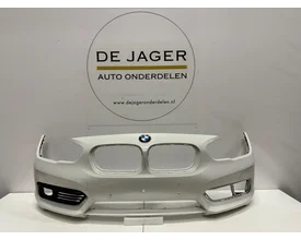 bmw-f20-f21-1-serie-facelift-voorbumper-bumper-2015-2019