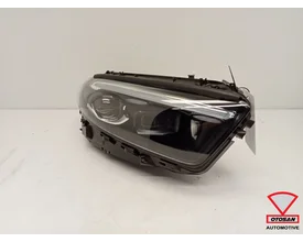 mercedes-a-w177-facelift-led-multibeam-koplamp-r-a1779065804 — foto 2