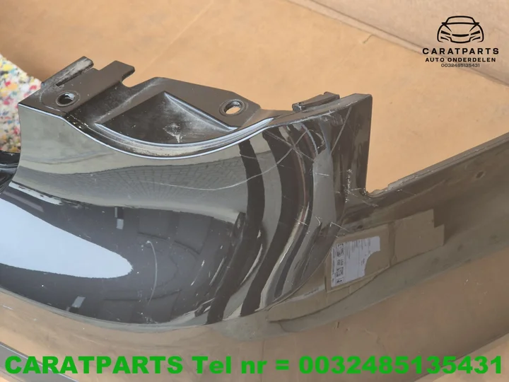 1k5807521a-volkswagen-jetta-bumper-jetta-achterbumper-jetta — foto 14