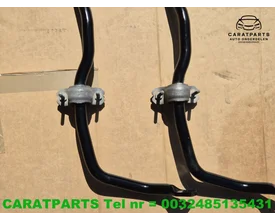 3q0411303s-terramar-formentor-stabilisator-tayron-rsq3- — foto 3