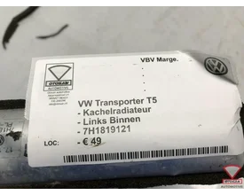 vw-transporter-t5-kachelradiateur-7h1819121-85556 — foto 3
