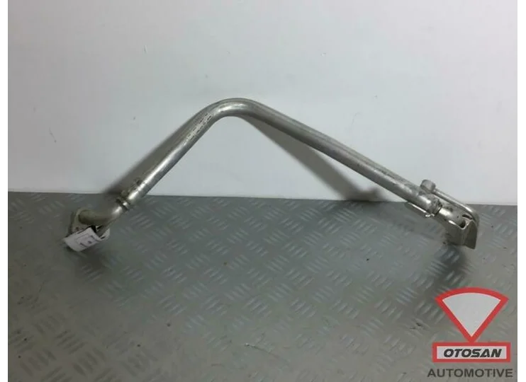 vw golf 7 facelift ac line ac line 5q1816738h