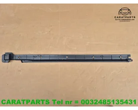 1ea825201a-audi-q4-bodemplaat-born-tavascan-enyaq-id3-id5 — foto 4