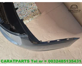 8t8807511d-aud-a5-achterbumper-a5-sportback-bumper-2011 — foto 9