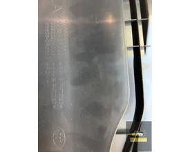 clipboard-passagier-toyota-x — foto 3