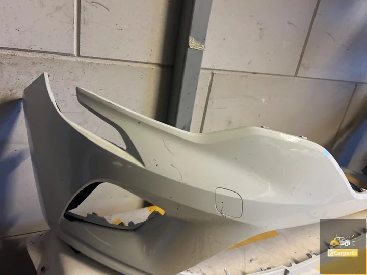 voorbumper-renault-clio-5-vii-20192023-620228351r-bumper — foto 5