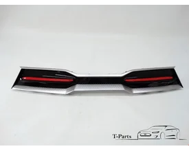 kia-picanto-gt-grille-nieuw-voorbumper-grill-bumper-rooster-19
