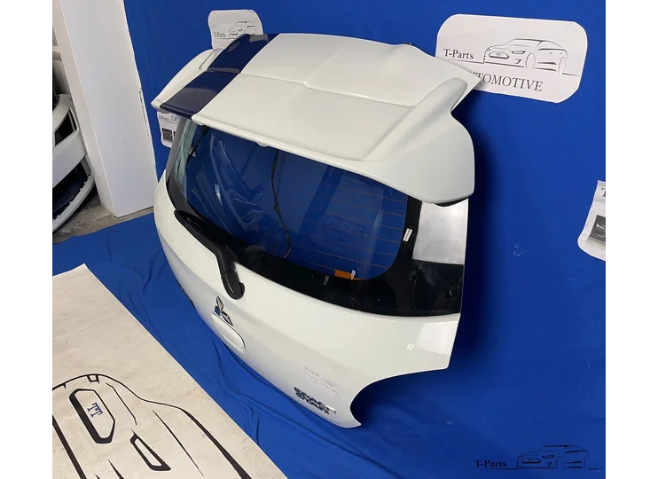mitsubishi-space-star-achterklep-20122022-klep