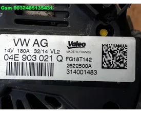 04e903021q-touran-dynamo-tt-alternator-golf-a3-a1-q2- — foto 9