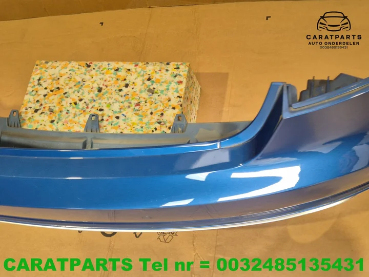 8t8807511a-audi-a5-achterbumper-a5-sportback-competition-a5 — foto 7