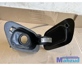 vw-golf-7-la9w-tankklep-20122019 — foto 2