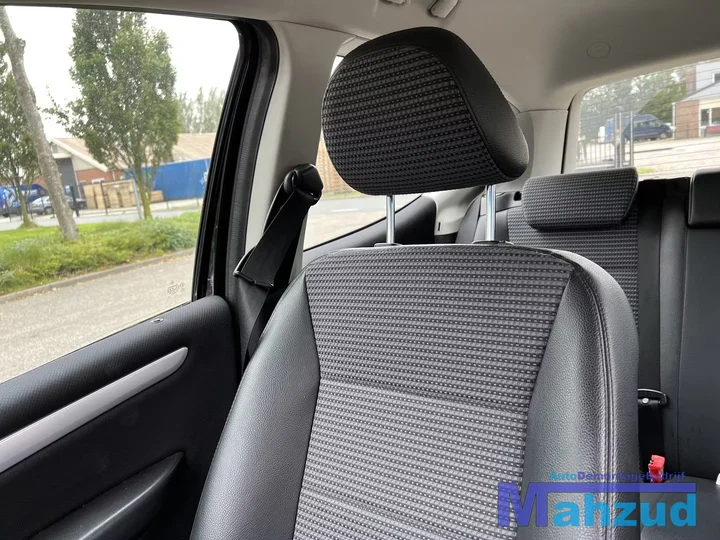 2005-mercedesbenz-aklasse-w169-a-170-17-demontage-onderdelen — foto 14