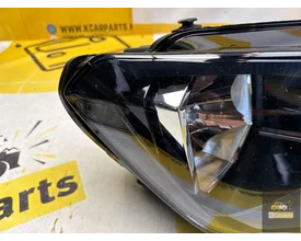 koplamp-volkswagen-caddy-halogeen-2k1941016b-rechts — foto 3