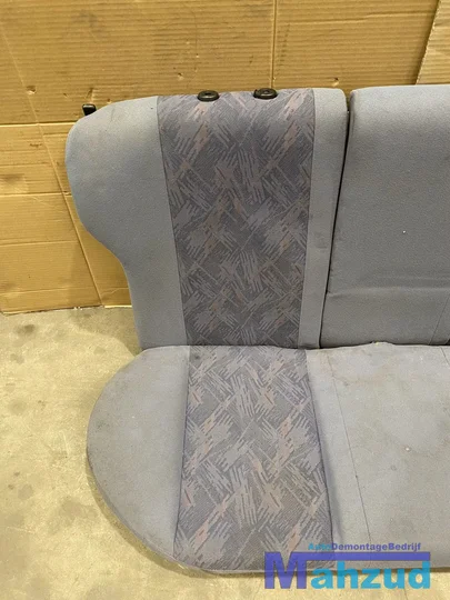ford-fiesta-4-compleet-interieur-19951999 — foto 14