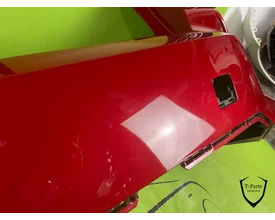 opel-astra-l-achterbumper-bumper-station-combi — foto 4