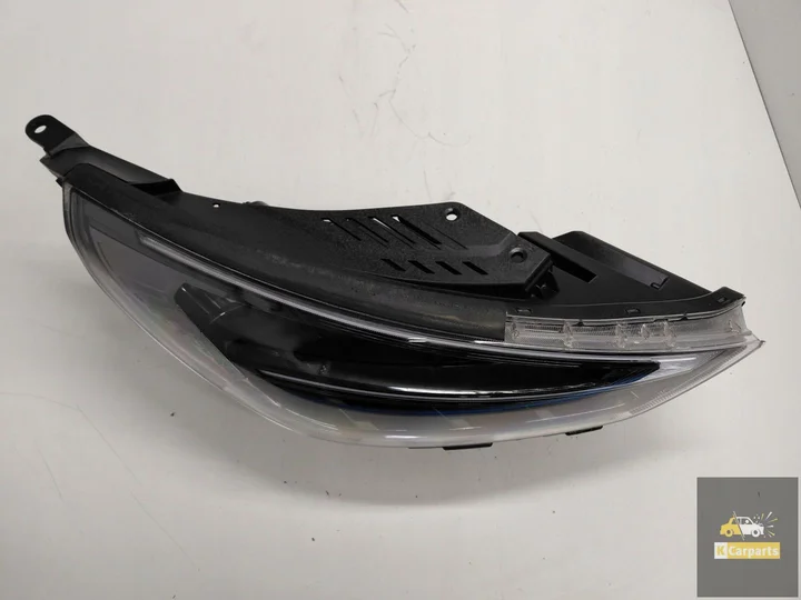 92102g4600-hyundai-i30-iii-lift-full-led-lamp-rechts-perfect — foto 2