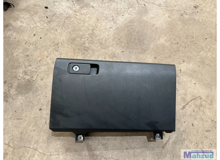Tableau de bord HONDA FR-V 2004-2010