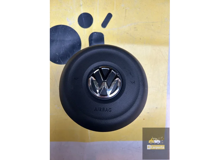 Airbag de volant Volkswagen UP d'origine 0589P1000196