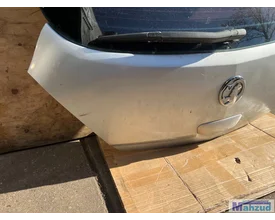 opel-corsa-d-3deurs-zilver-z157-achterklep-20062013 — foto 6