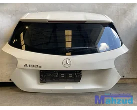 mercedes-a-klasse-w176-wit-achterklep-2012-2018