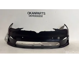 tesla-model-s-voorbumper-156468700c