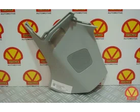 audi-a1-8x0-3drs-hemeldeel-hemel-deel-8x3867288a