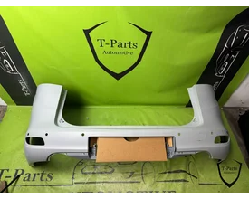 opel-zafira-achterbumper-bumper-6x-pdc-bumper-20951267-nieuw