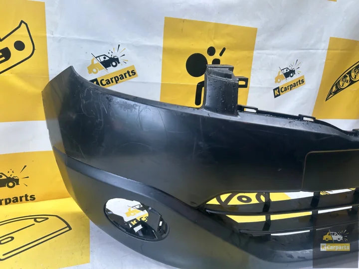 voorbumper-nissan-qashqai-j11-origineel-bumper-620224ea0h — foto 3