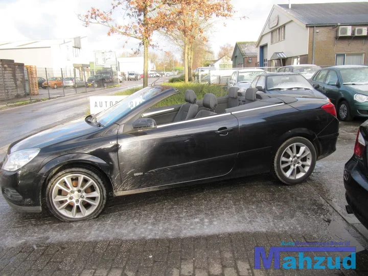 opel-astra-h-18-motorblok-z18xer-motor — foto 5