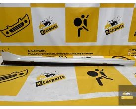 zijskirt-rechts-bmw-2-f44-mpakket-dorpellijst-51778075466-dorpel