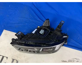 opel-astra-l-koplamp-links-9840160880-lamp-nieuw — foto 3