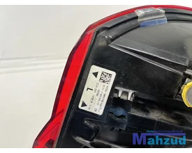 bmw-1-serie-f40-hatchback-links-buiten-achterlicht-2019 — foto 6