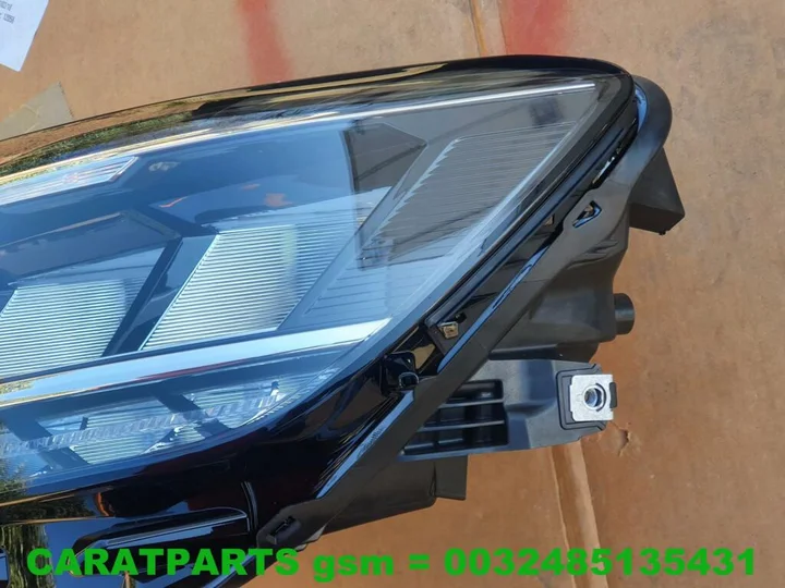 3g1941035p-passat-b8-led-koplamp-passat-b8-3g-20202024 — foto 8