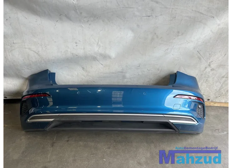 audi-a3-sportback-8ya-blauw-achterbumper-bumper-2019