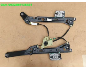 4g8839461a-a7-raammechaniek-a7-raammechanisme-20102017