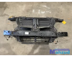 bmw-1-serie-e87-1-6i-voorfront-front-2003-2010