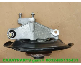 3c0505436f-fusee-wielnaaf-wiellagerhuis-vw-audi-seat — foto 3