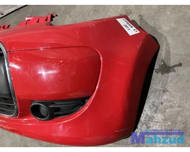 citroen-c1-rood-voorbumper-20052014 — foto 6