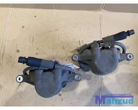 opel-insignia-a-links-rechts-voor-remklauw-remtang — foto 8