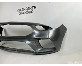 mercedesbenz-bklasse-w247-amg-voorbumper-a2478852702 — foto 2