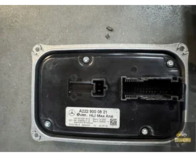 a2229000821-mercedes-omvormer-led-module-a2229000821