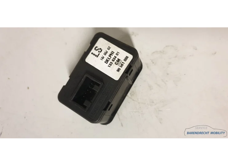 1_6723f97401dc104e97efca51.jpeg
